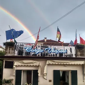 https://bed-breakfast-da-caterina.hotelinveneto.com