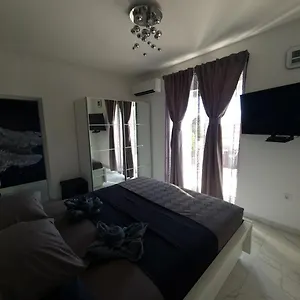 https://tj-apartment.primorje-gorskikotar.com