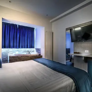 https://suite-blue-style.it-romehotels.com