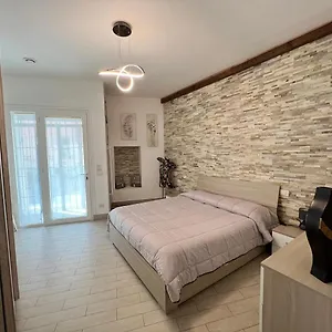  Apartamento Ca Foscari San Siro