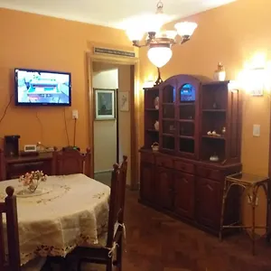 https://apartamento-pleno-centro-mendoza.hotelsmendoza.com