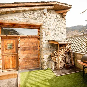 https://casa-rural-de-les-arnes-r-de-rural.andorra-la-vella-hotels.net