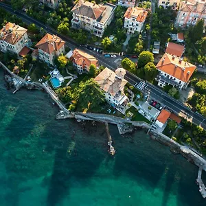 https://apartmani-belsito.primorje-gorskikotar.com