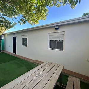 https://villa-vinagre.es-andalucia.com