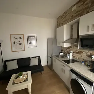 https://rincn-dorado.es-andalucia.com