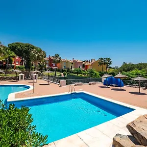 https://bhost-atlntica-golf.es-andalucia.com