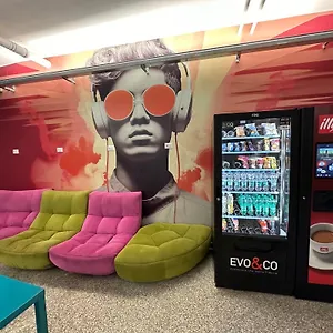 https://host-bari-centrale.barihotels.org