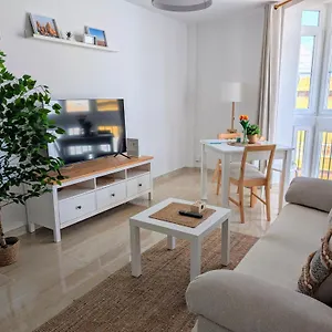 https://apartamento-costa-de-la-luz-chiclana-de-la-frontera.es-andalucia.com