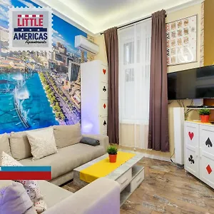 https://little-americas-main-street-apartments.inbudapesthotels.com