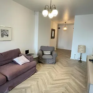 Tamuna's Cozy Апартаменты Батуми