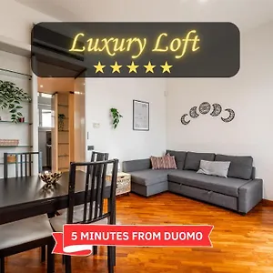 Carrobbio's Nest - Elegant With Wifi And Netflix Apartment