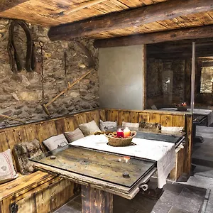 https://casa-mariola.andorra-la-vella-hotels.net