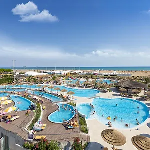 https://villaggio-turistico-internazionale-bibione.hotelinveneto.com
