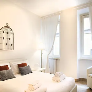 Easyhomes-disciplini Appartement