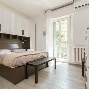  Apartamento Sweetguestime